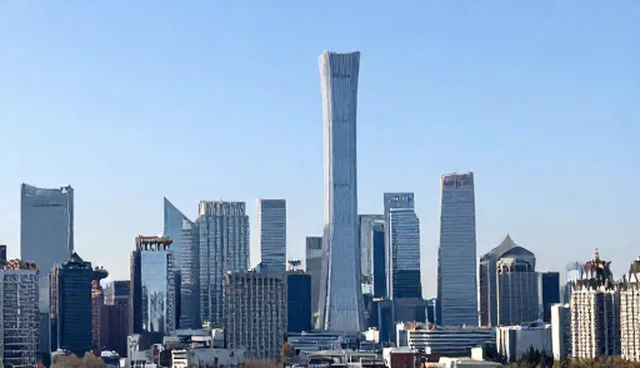 企业管理系统性能问题与适用条件分析