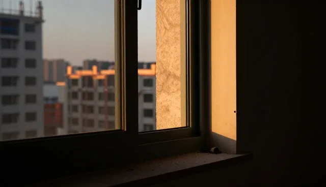 数据安全在多场景下的系统兼容实践