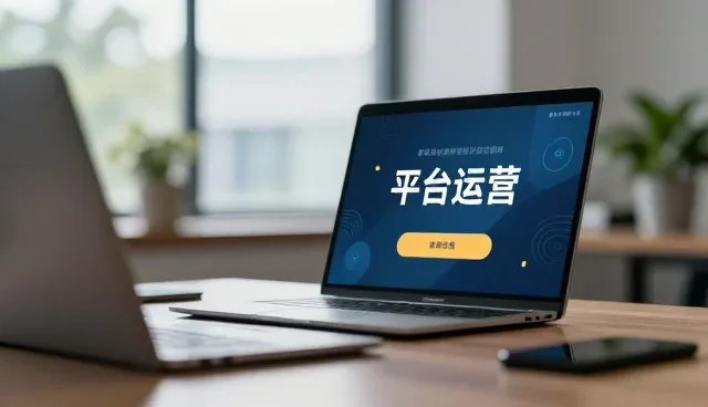 企业信息化建设加速推进,数字化服务成为关键驱动力