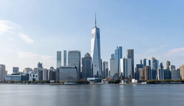 信息化建设中业务流程优化的误区澄清