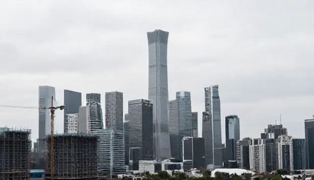 数字化服务在业务连续性中的选型与维护建议