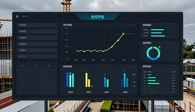 数据安全防护中的流程优化与维护策略