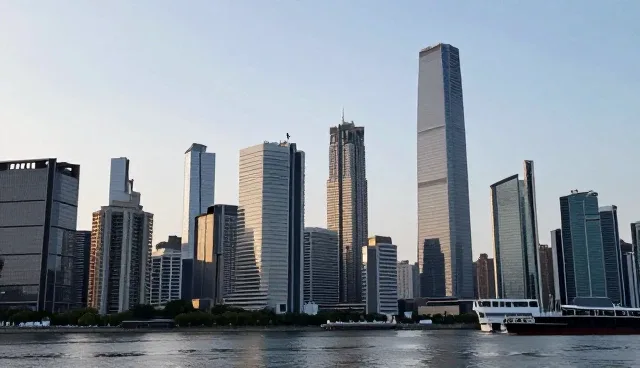 误区澄清:企业数据处理中使用问题的常见误解