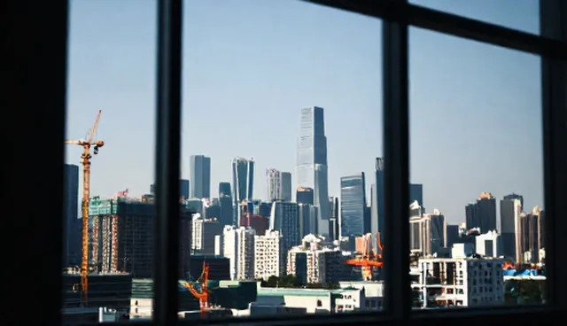 系统对接的使用场景与限制分析