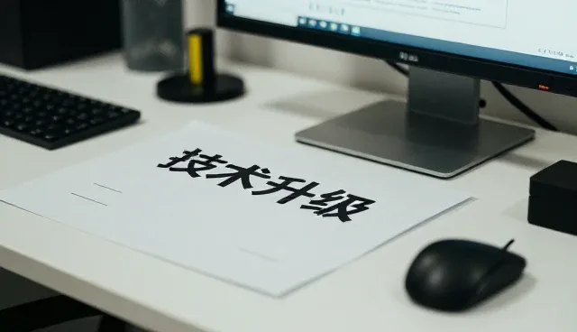 数据处理平台运营中的常见问题与应对策略