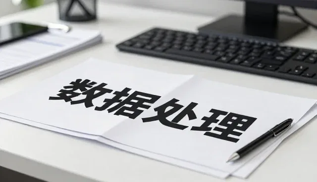 软件开发中品质维护的关键实践