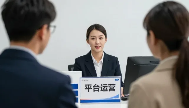 信息化升级中的设备维护关键策略
