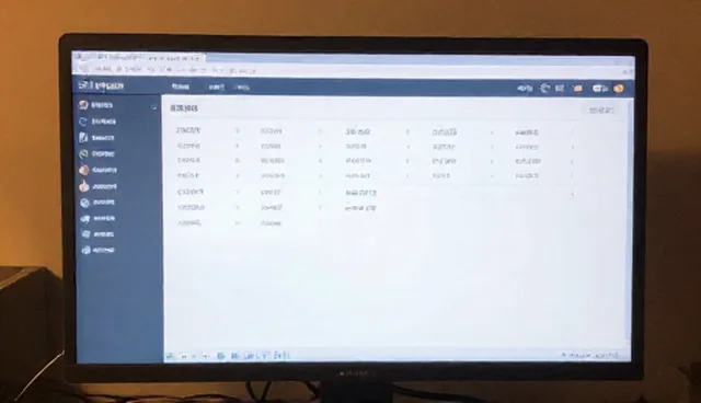 数据中台平台:性能与适用条件分析