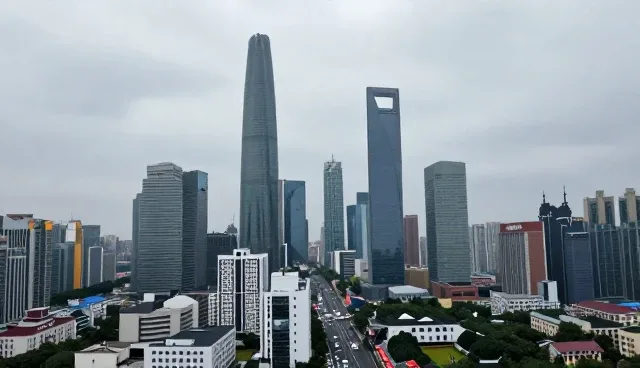 企业信息化建设中常见问题与应对策略