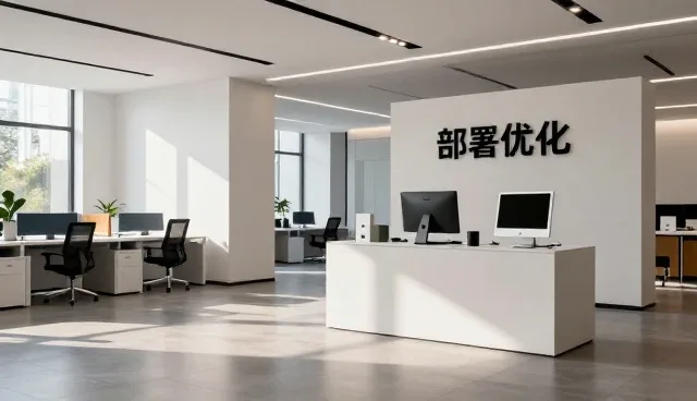 企业管理系统在数字化转型中遇到的挑战与应对策略