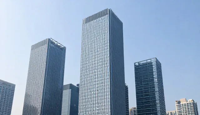 应急响应部署的5个检查要点及维护建议
