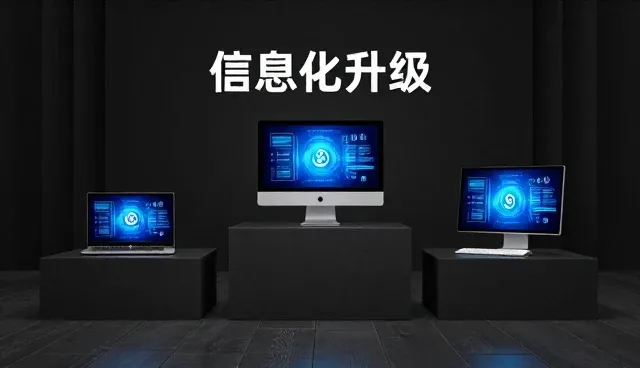 软件维护策略如何适应业务发展趋势